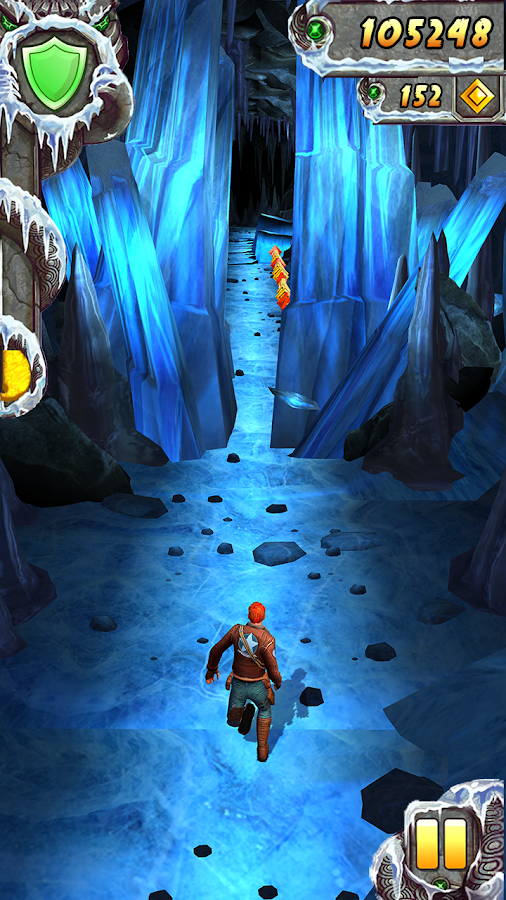 Temple Run 2 - Android Apps on Google Play