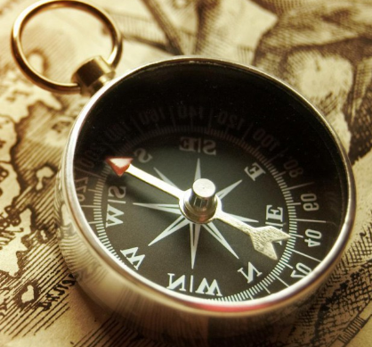 Compass Tool