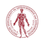 Tagung Gefäßchirurgie 2018  Icon