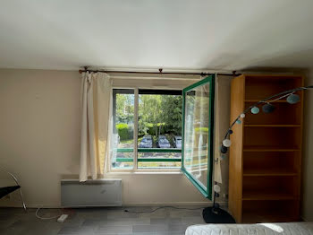 appartement à Cergy (95)