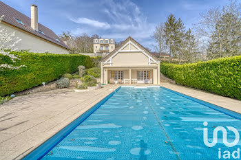 maison à Triel-sur-Seine (78)