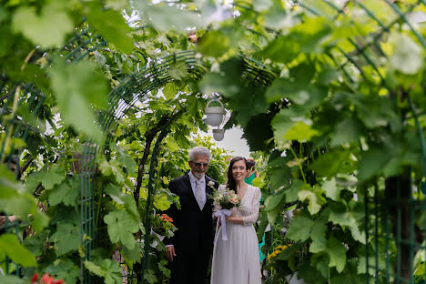 Fotógrafo de bodas Camilla Marinelli (camilla1982). Foto del 29 de septiembre 2023