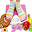 برنامج لزيادة الوزن Download on Windows