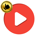 Play Tube icon