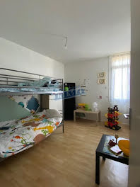 appartement à Vitry-en-Artois (62)