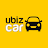 Ubiz Car Brasil icon