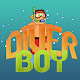 Diver Boy Download on Windows