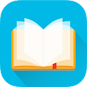 pdf eBook Reader