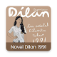 Download Novel Dilan 2 For PC Windows and Mac 1.0