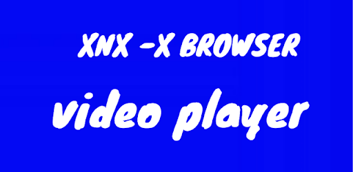 512px x 250px - Xnxx Com Uc Browser - Great Sex Internet Site.