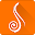 My Swara : Indian Musical Directory Download on Windows
