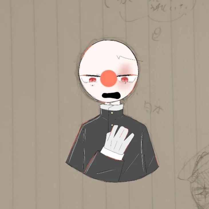 「絵だぞぉ」のメインビジュアル