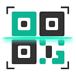 Cover Image of Download Quick Barcode & QR Code Scanner - Free Scanner 1.0.0 APK