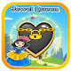 Download Jewel Queen Quest For PC Windows and Mac 1.0