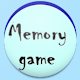 Memory Game Download on Windows