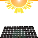 Icon PV - Solar Power System