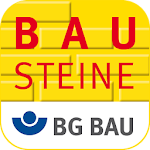 Cover Image of ダウンロード Bausteine der BG BAU 4.1.0 APK