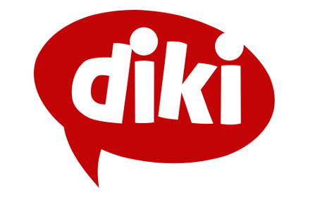 Diki Preview image 0