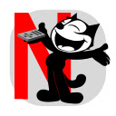 NetFelix: Channel Surf Netflix