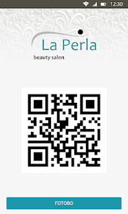 La Perla salon(圖3)-速報App