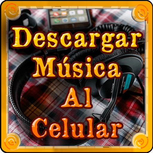 Descargar musica