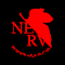 Item logo image for NERV for 1080P PC