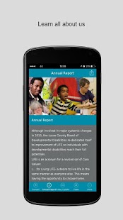 How to mod Lucas County Board of DD 3.1 mod apk for android