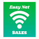 Download مبيعات ايزى نت EasyNet Sales For PC Windows and Mac 1.0