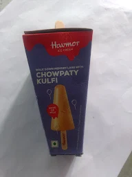 Havmor Ice Cream photo 4