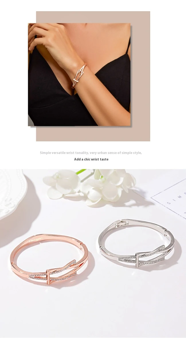 images slider number - 19