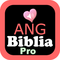 Filipino Tagalog Bible Biblia