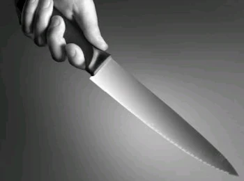 嘘つきは殺人のはじまり
