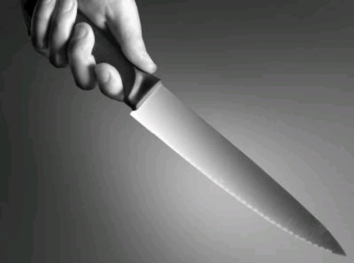 「嘘つきは殺人のはじまり」のメインビジュアル