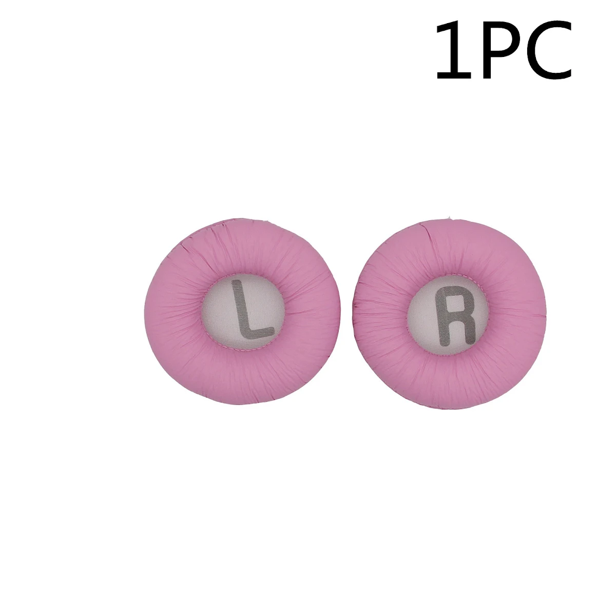 images slider number - 9