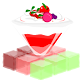Download parfait maker For PC Windows and Mac 1.0