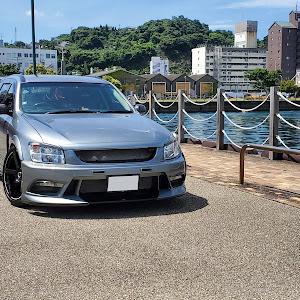 ステージア PM35