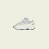 yeezy boost 700 v2 infants static/static/static