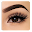 Eyelashes Photo Editor Download on Windows