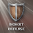 Desert Defense icon