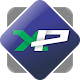 Download Radio XPress NQN For PC Windows and Mac 1.0.3