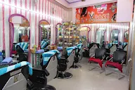 Xpose Saloon photo 3