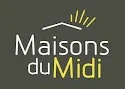 Maisons du Midi