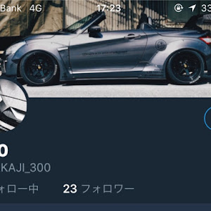 コペン LA400K