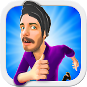 Yeti casino app games
