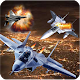 Download Thunder Plane Fighting For PC Windows and Mac 1.0