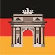 Download Germany Global Application For PC Windows and Mac 1.0