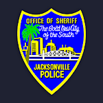 Jax Sheriff (FL) Apk