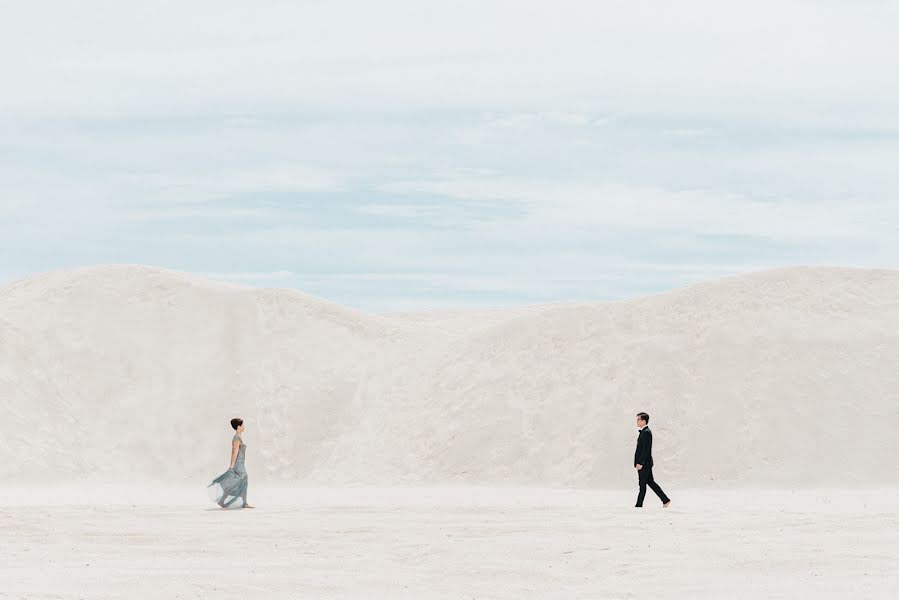 Fotógrafo de bodas Peter Herman (peterherman). Foto del 28 de septiembre 2016