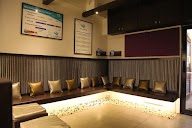Four Fountains De-Stress Spa photo 3 Four Fountains De-Stress Spa photo 3