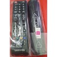 Remote Điều Khiển Tivi Samsung Led Lcd Smart Bn59 - 1303A , 1301A Hàng Xịn Chất Lượng Cao